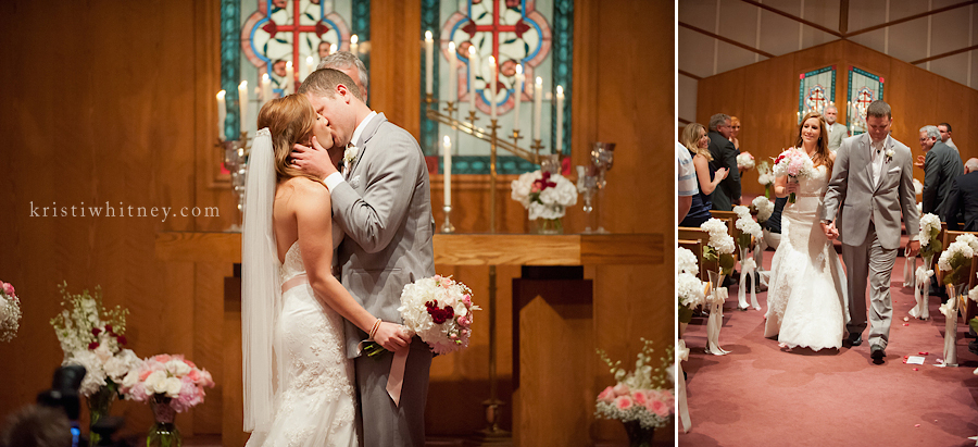 RachelJakeBlog_22 copy