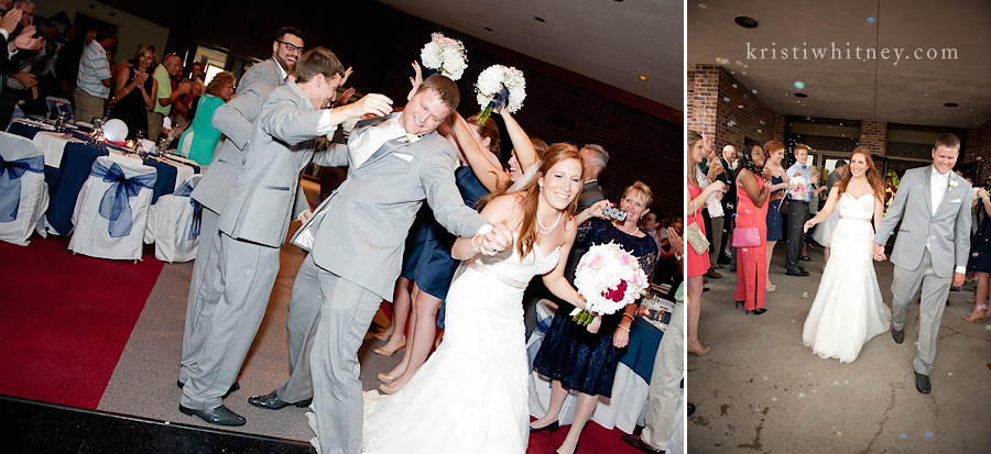 RachelJakeBlog_23 copy