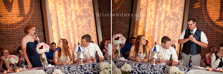 RachelJakeBlog_25 copy