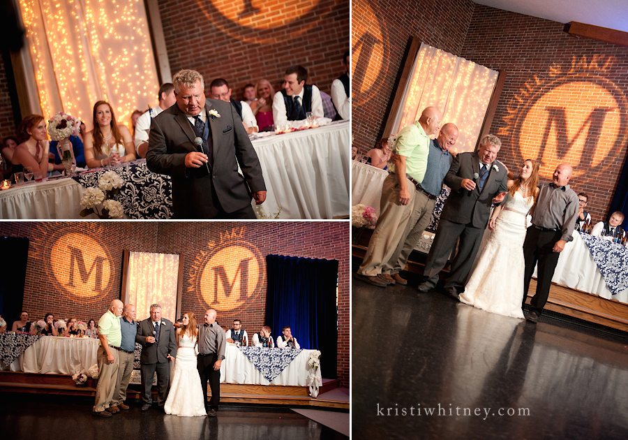 RachelJakeBlog_26 copy