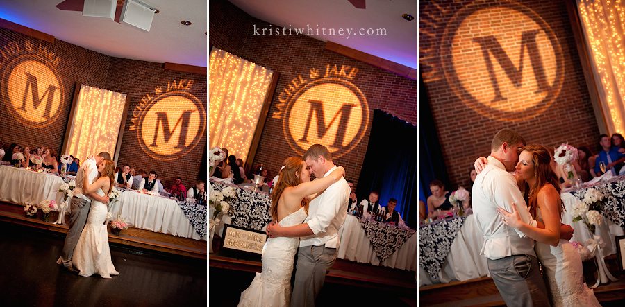 RachelJakeBlog_28 copy