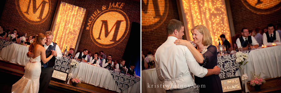 RachelJakeBlog_29 copy