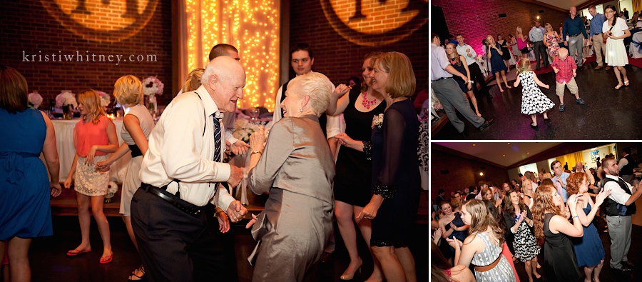 RachelJakeBlog_30 copy