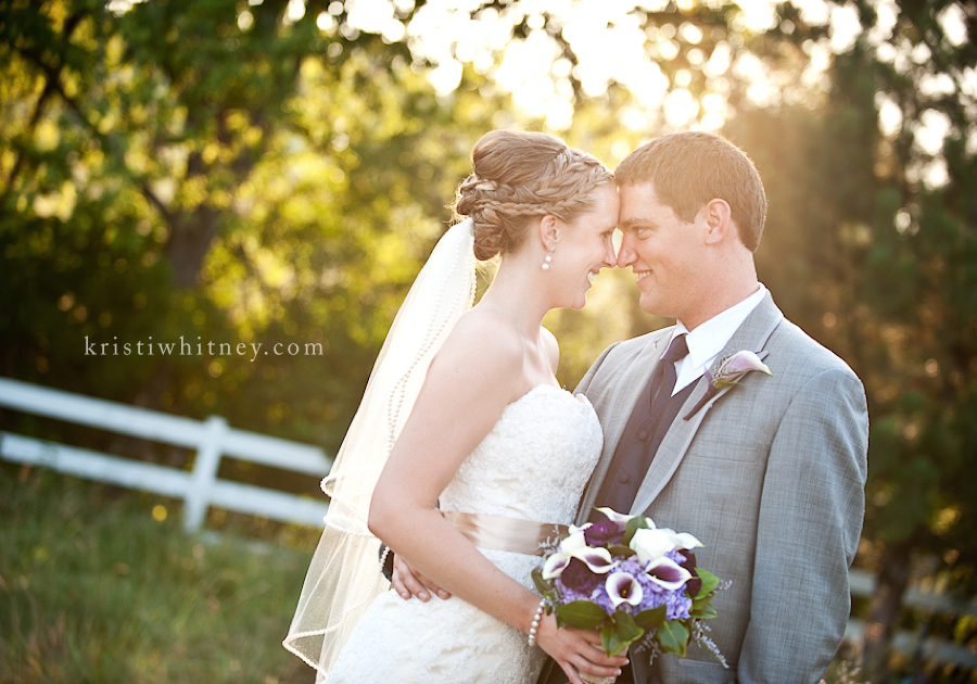 LindseyTylerBlog_01 copy