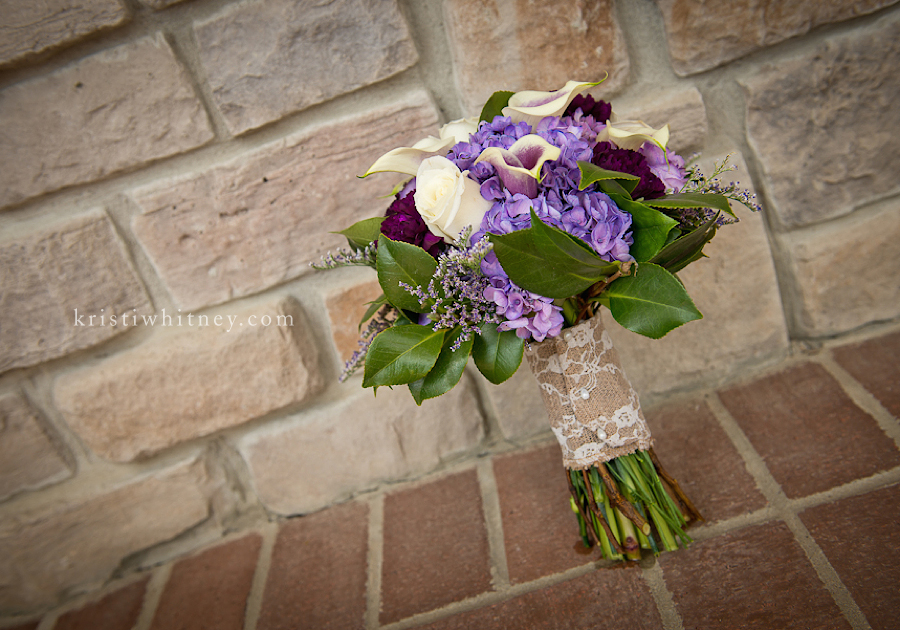 LindseyTylerBlog_03 copy