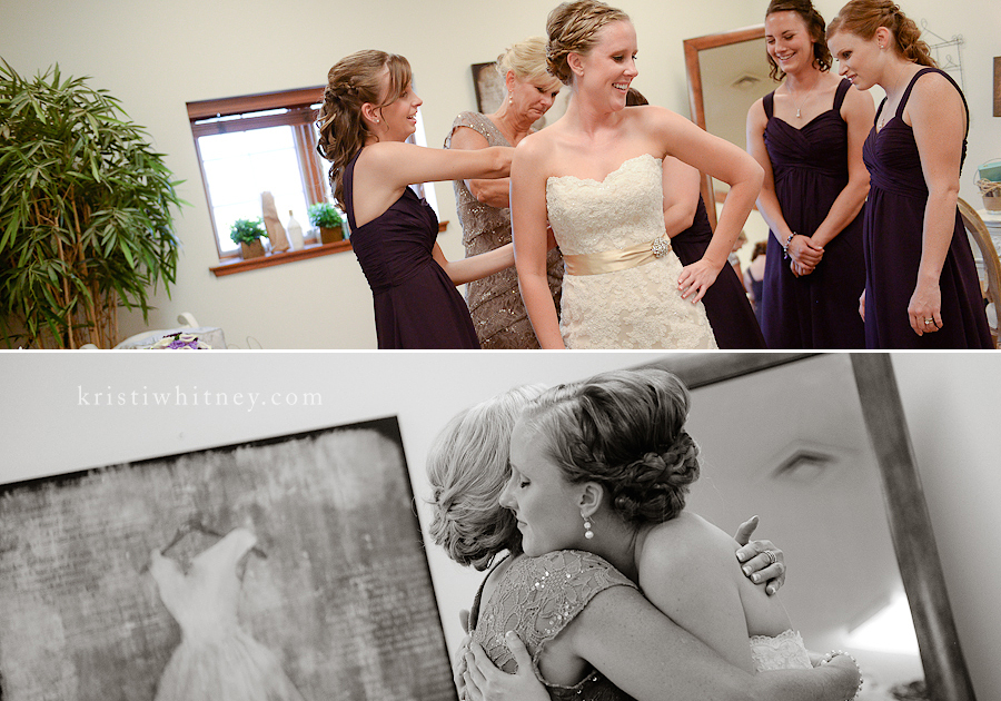 LindseyTylerBlog_04 copy