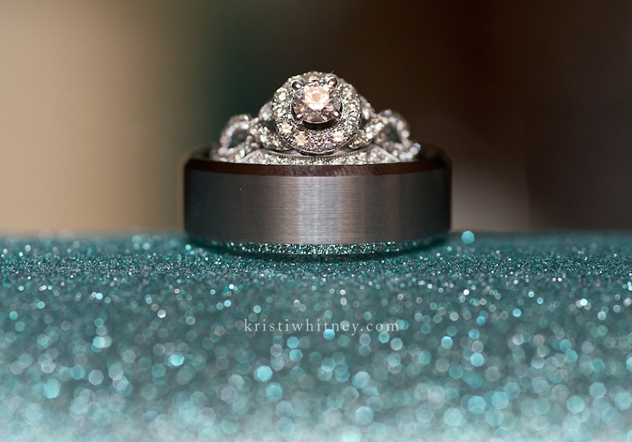 LindseyTylerBlog_06 copy