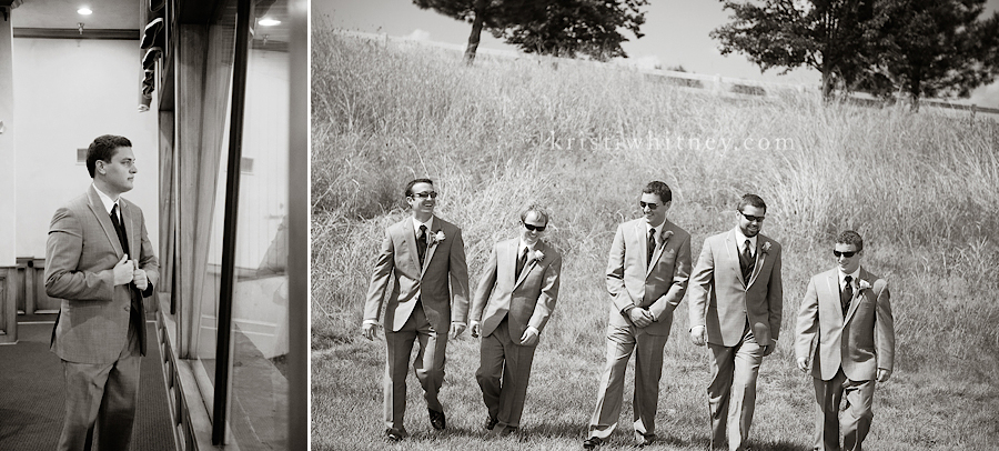 LindseyTylerBlog_08 copy