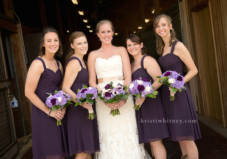 LindseyTylerBlog_10 copy