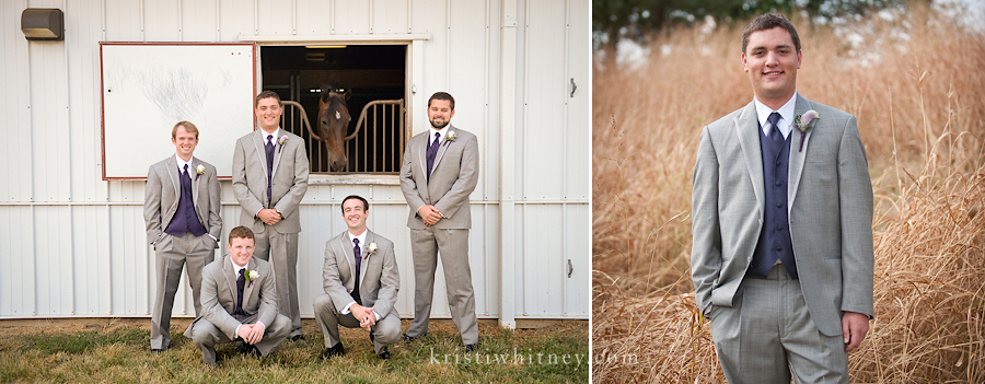 LindseyTylerBlog_12 copy