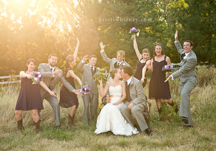 LindseyTylerBlog_13 copy