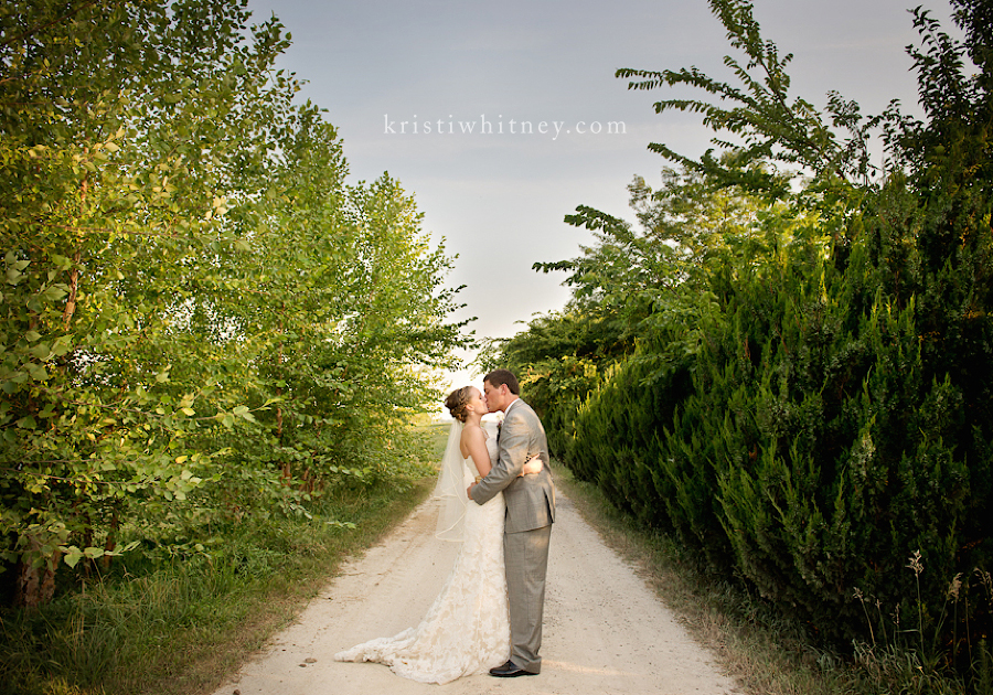 LindseyTylerBlog_14 copy