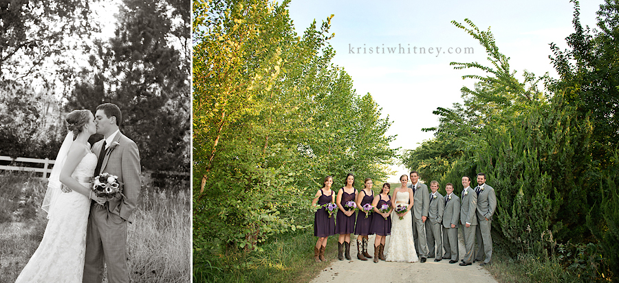 LindseyTylerBlog_15 copy