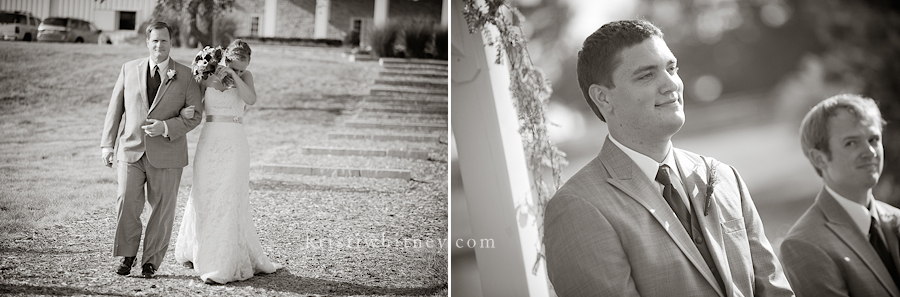 LindseyTylerBlog_17 copy