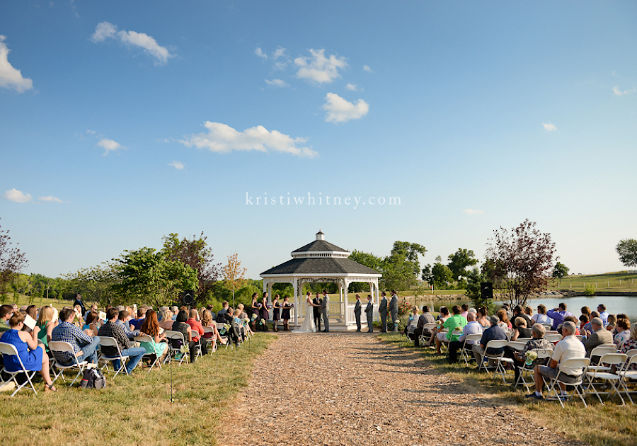 LindseyTylerBlog_18 copy