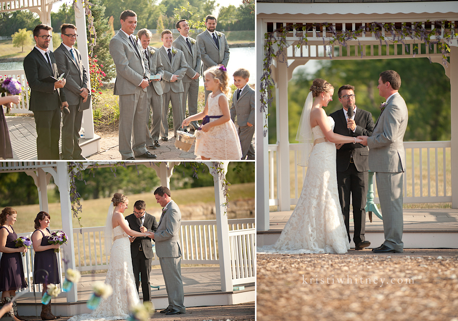 LindseyTylerBlog_19 copy