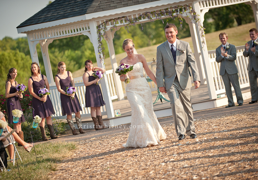 LindseyTylerBlog_20 copy