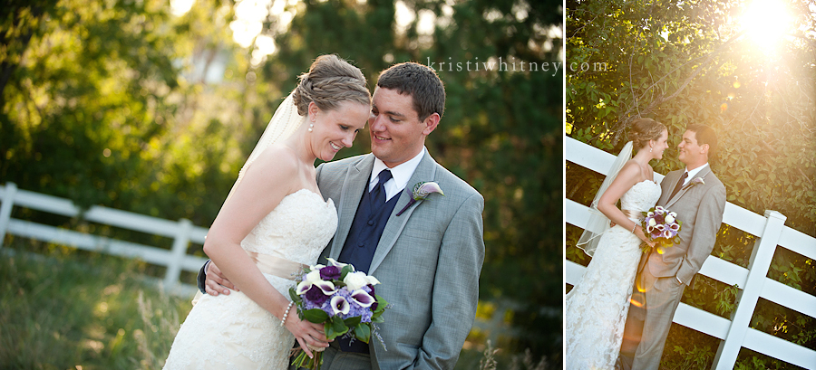 LindseyTylerBlog_21 copy