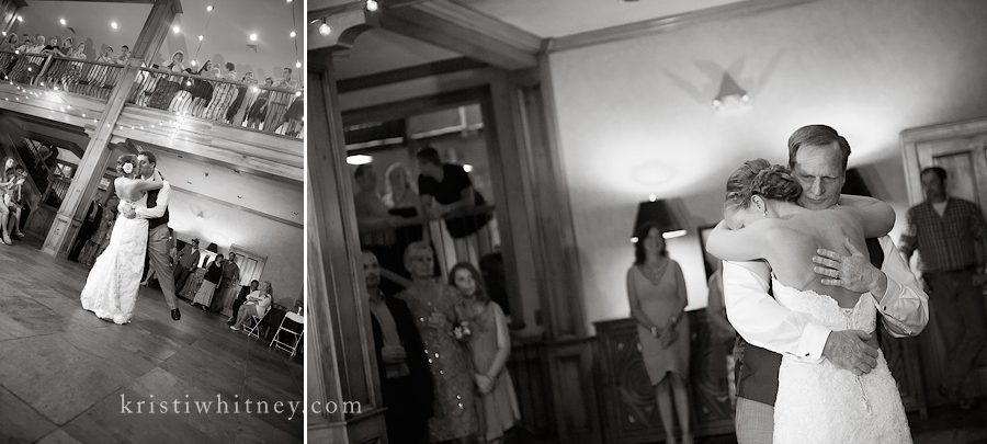 LindseyTylerBlog_22 copy