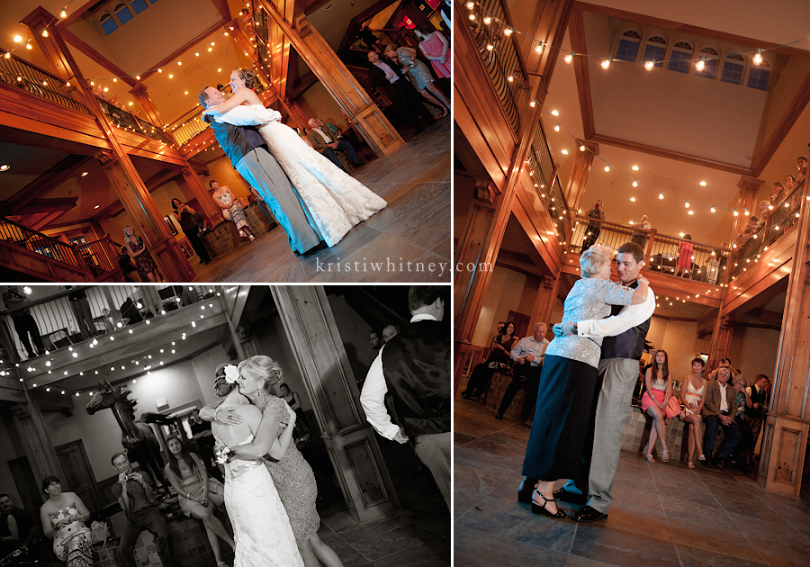 LindseyTylerBlog_23 copy