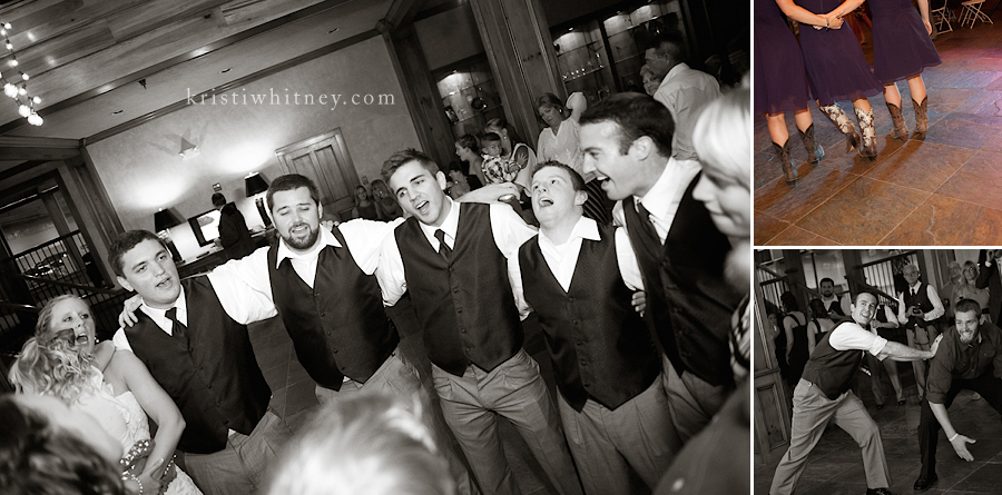 LindseyTylerBlog_25 copy copy