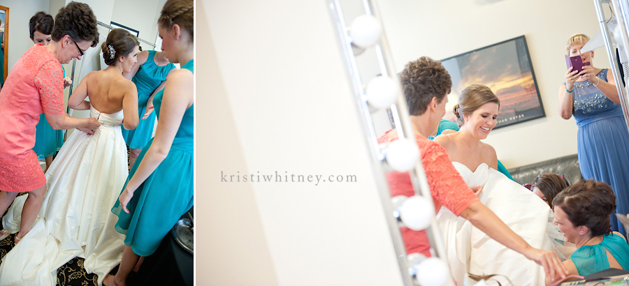 StephNickBlog_03 copy