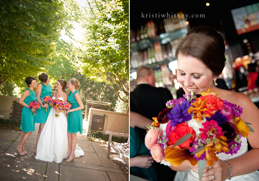 StephNickBlog_13 copy