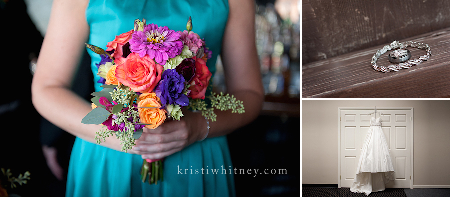 StephNickBlog_15 copy