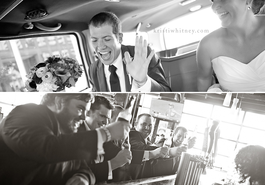 StephNickBlog_17 copy