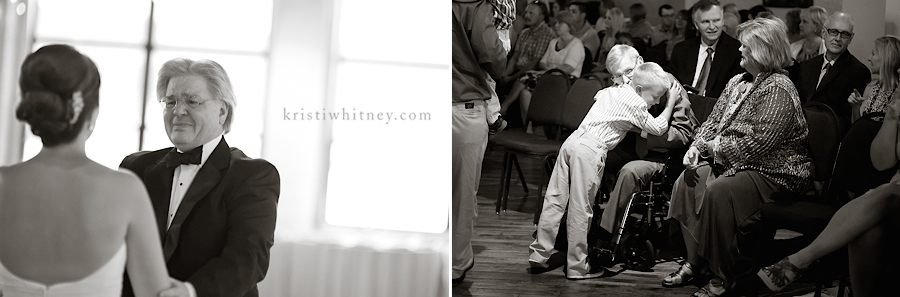 StephNickBlog_18 copy