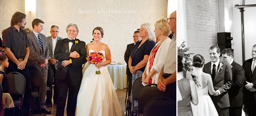 StephNickBlog_19 copy