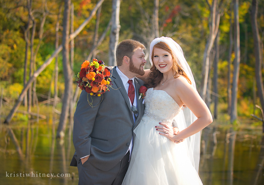 LauraJake_Blog_01 copy