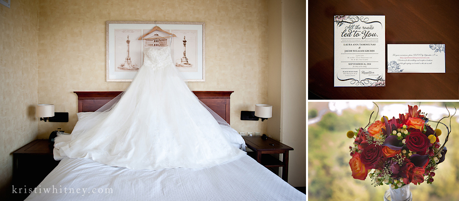 LauraJake_Blog_03 copy