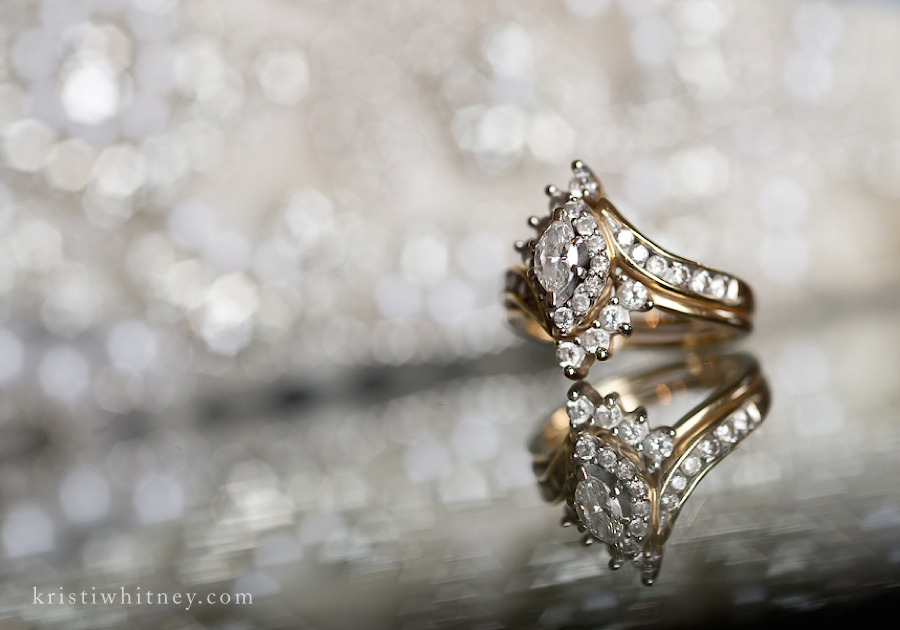 LauraJake_Blog_04 copy