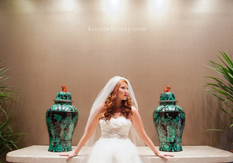 LauraJake_Blog_08 copy