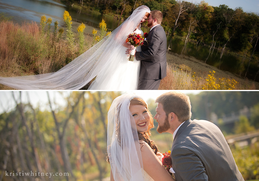 LauraJake_Blog_09 copy