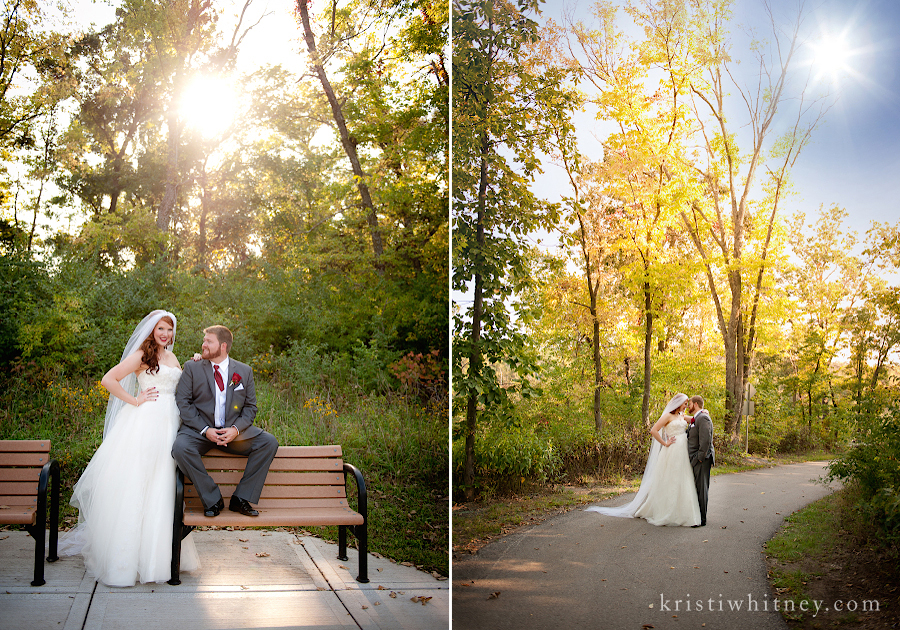 LauraJake_Blog_10 copy