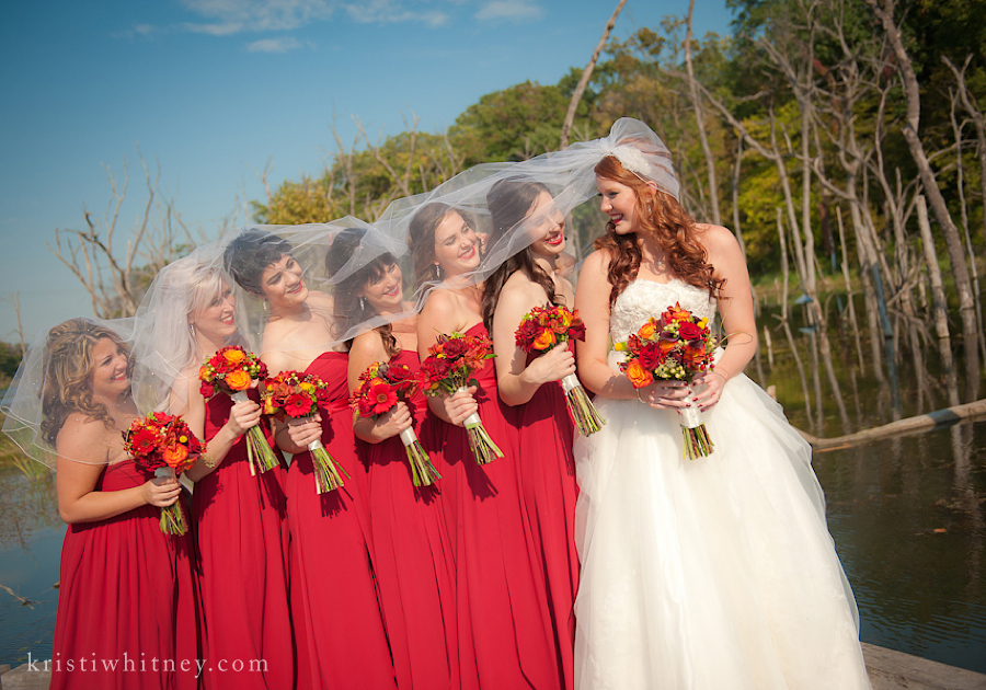 LauraJake_Blog_11 copy