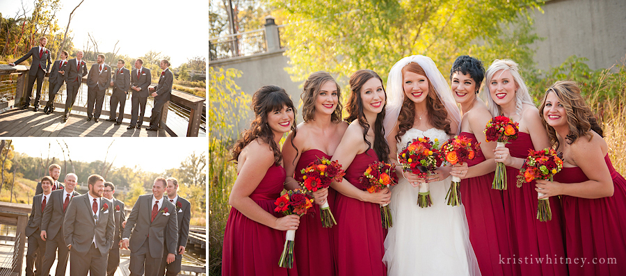 LauraJake_Blog_12 copy