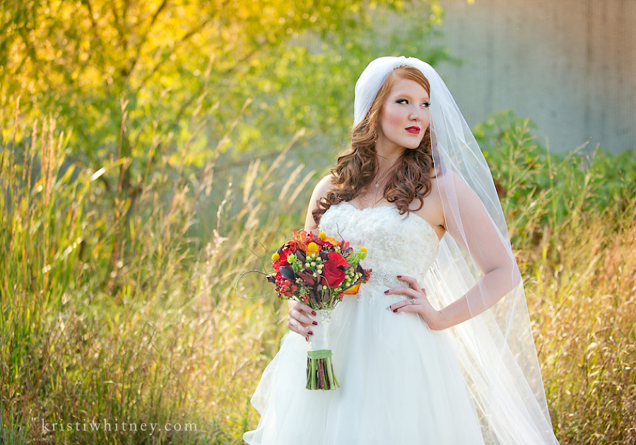 LauraJake_Blog_13 copy