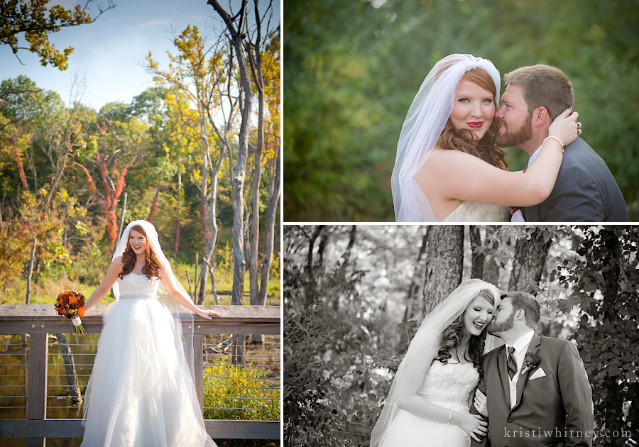 LauraJake_Blog_14 copy