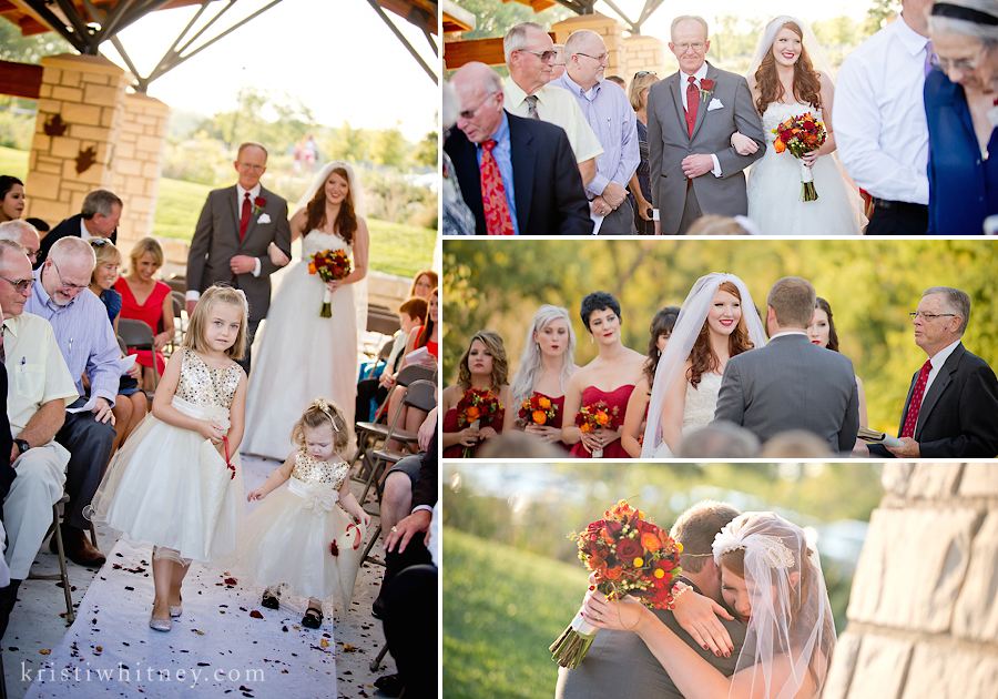 LauraJake_Blog_15 copy