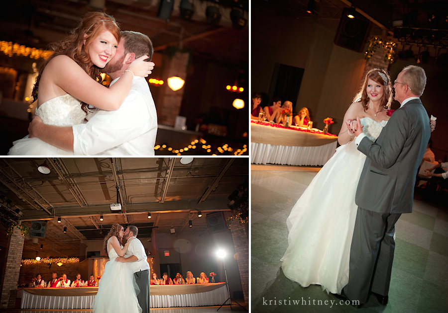 LauraJake_Blog_16 copy