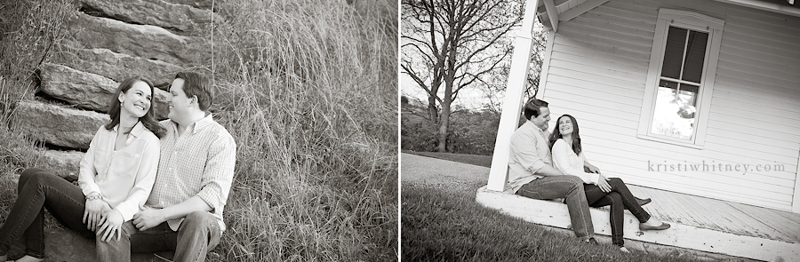 Ironwoods Park Kansas Engagement Photography_04 copy