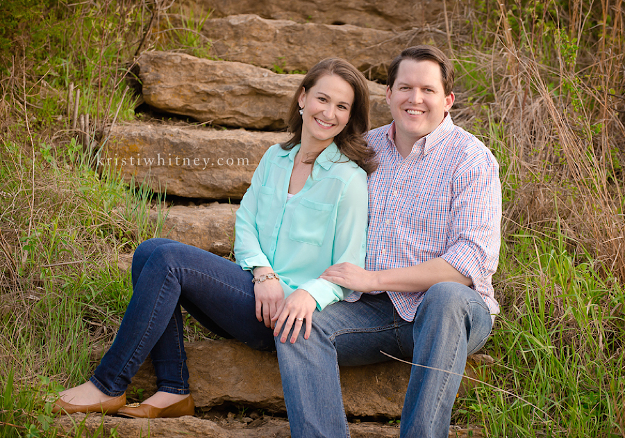 Ironwoods Park Kansas Engagement Photography_05 copy