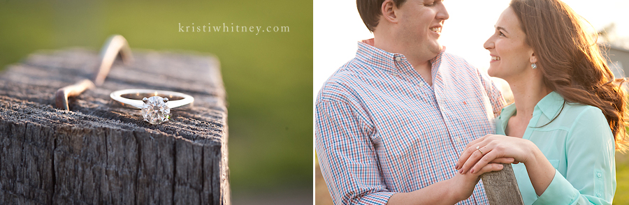 Ironwoods Park Kansas Engagement Photography_06 copy