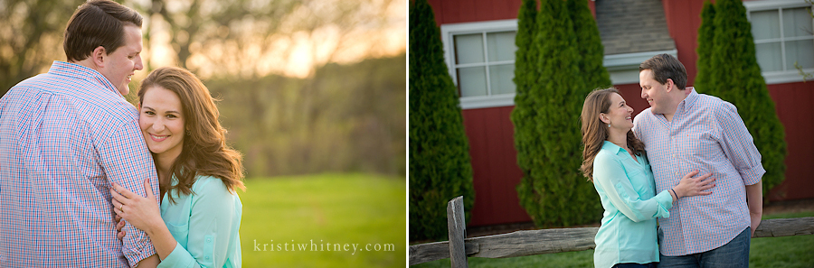 Ironwoods Park Kansas Engagement Photography_08 copy