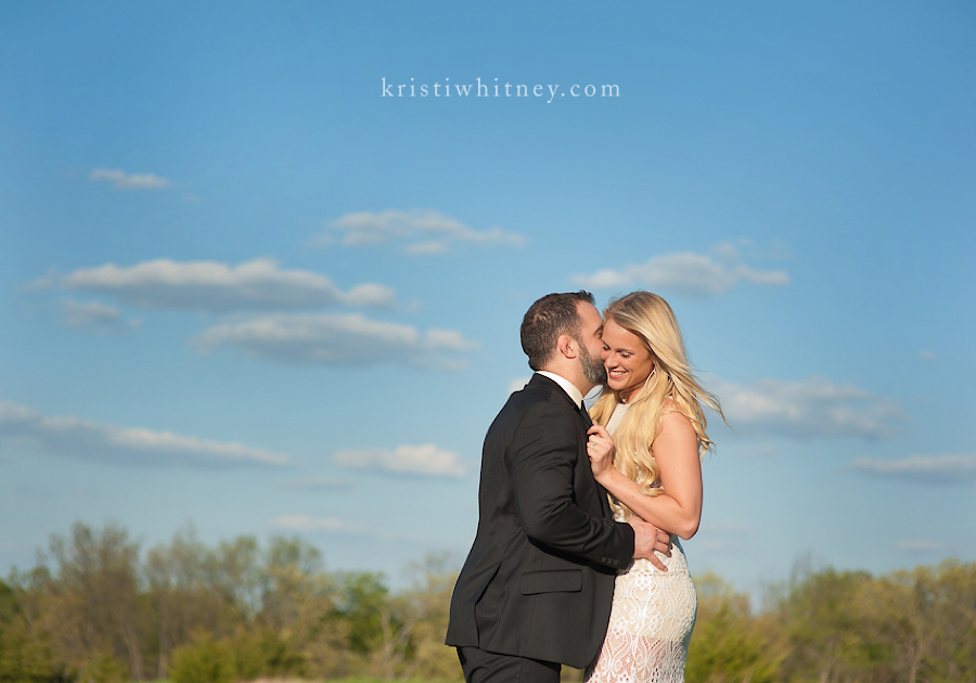 KansasCityEngagement46kansas-city-wedding-photographer (1) copy