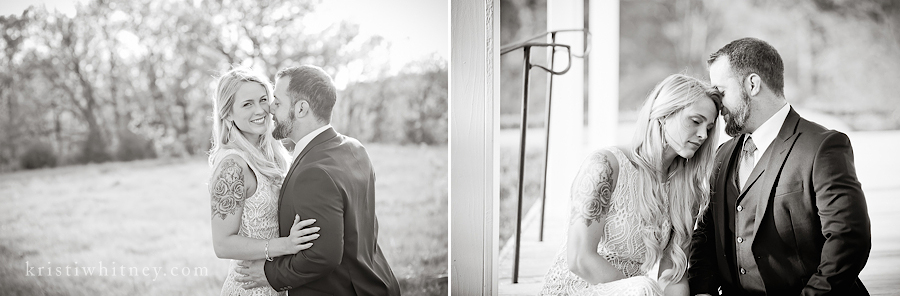 KansasCityEngagement47kansas-city-wedding-photographer copy