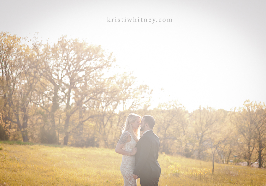 KansasCityEngagement48kansas-city-wedding-photographer copy